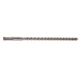 Milwaukee set burgija za beton, sds plus MX4, 10 x 250/315 mm | ePonuda.com