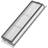 INORCO Za Mijia 1c 2c/stytj01zhm F9 Mop komplet nadomestnih delov, glavna stranska krtača in filter, dodatki za sesalnik, (22022796) | Shoptok.si