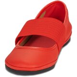 Camper RIGN Crvena | shoptok.hr