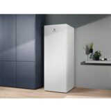 Electrolux samostojni hladilnik LRB1DE33W | Shoptok.si