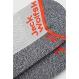 Jack Wolfskin Čarape Hike Func | shoptok.hr
