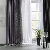 Premium Living Končana Zavesa Leo -Akt- | Shoptok.si