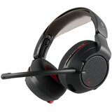 Skullcandy Gaming Headset Crusher PLYR 720 Wireless Univ | shoptok.hr