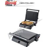 Colossus električni grill toster CSS-5323 Cene