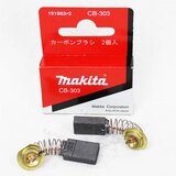  Četkice CB-303 makita UC3503A JS3201J GA5021 GA6021... | Eponuda.com