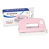  Busac plasticni pink 519792 ( 08/950 ) | ePonuda.com