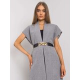Italy Moda Cover-Cover-DHJ-NA-A17206.69-gray | Shoptok.si