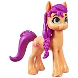  Figurice My Little Pony - Sunny Starscout Cijene