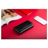 Betlewski ZBPDBS100CZARNY59552 sarena | shoptok.hr