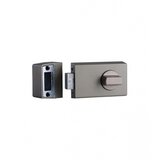 Titan Brava sigurnosna 784-230714 Cijene