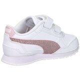 Puma 401592 Bijela | shoptok.hr
