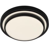 BRILONER 3459-015 - led plafonsko svetlo cake LED/18W/230V | Eponuda.com