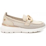 Carmela 162270 Bež | shoptok.hr