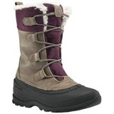 KAMIK Snowgem sarena | shoptok.hr