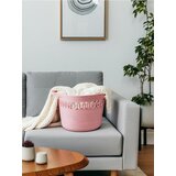 Sinsay Košara za pohranu | shoptok.hr
