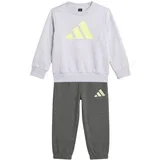 Essentials Joggers Set Kids Siva