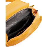Vuch Gioia MN Yellow | Shoptok.si
