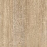 TV ormarić boja hrasta 40x33x70,5 cm konstruirano drvo i čelik | shoptok.hr
