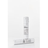 VT COSMETICS Snail Reedle Shot 100 učvršćujući serum za lice za jačanje kožne barijere 50 ml | shoptok.hr