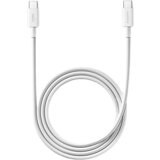 Xiaomi 6A pleteni USB-C to USB-C Cable (1m) | Eponuda.ba