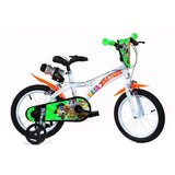 Dino Bikes dječji bicikl 44 Cats 16" Cijene