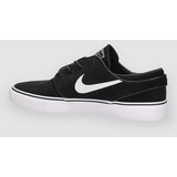 Nike SB Zoom Janoski OG+ Skate cevlji black / white / black / white | Shoptok.si