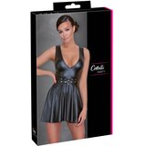 Cottelli Ženska haljina Party, Crna | Eponuda.com