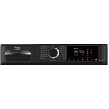 Beko Pralni stroj B1WFM2821WBEE, 8 kg, 1200 obr./min., inverter motor, (5000019742) | Shoptok.si