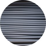  PLA-HP Silver Cijene