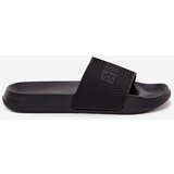 Big Star Men's Slippers On Foam Sole Big Star | shoptok.hr