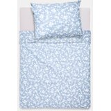 Sinsay Set posteljine s cvjetnim uzorkom | shoptok.hr
