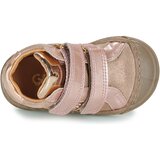 GBB Visoke superge ATTACHANT TWIST Rožnata | Shoptok.si