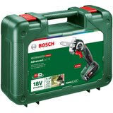 Bosch Višenamjenska aku pila NanoBlade AdvancedCut18 (set) | shoptok.hr