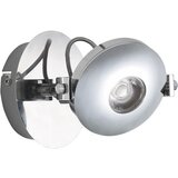  LED spot lampa LS103-1 CH | Eponuda.com