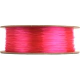eSUN eTPU-95A Transparent Pink | shoptok.hr