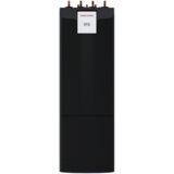 Stiebel Eltron dizalica topline zrak/voda HPA-O 8 Plus compact D 1.1 Set S | shoptok.hr
