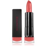 Max Factor šminka - Colour Elixir Lipstick Velvet Matte - 10 Sunkiss Cene