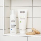 ANNEMARIE BÖRLIND BODY CARE negovalna pena za prhanje 150 ml | Shoptok.si