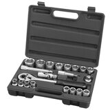 Gedore SET 21, 1/2" , EP | Eponuda.com