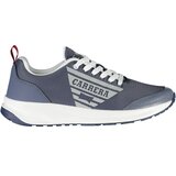 Carrera GRAY MAN SPORT SHOES Cijene