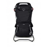 Osprey Poco Hiking Carrier Nosiljka za dete