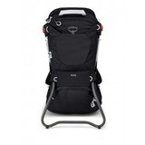 Osprey Poco Hiking Carrier Nosiljka za dete cene