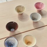 OYOY Living Design Zdjelica od terakote Yuka – | shoptok.hr
