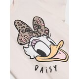 Sinsay Komplet od žerseja Daisy | shoptok.hr