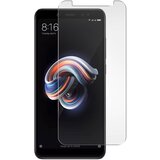 AVIZAR zašcitna folija iz kaljenega stekla 0,3 mm anti-explosion str. xiaomi redmi note 5, (20606945) | Shoptok.si