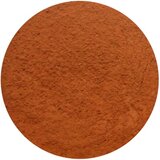Provida Organics bronzer - Mauna Loa matt Cijene
