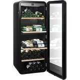 HLADNJAK za vino LaSommeliere APOGEE145DZ | shoptok.hr