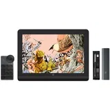 artist pro 16 (2. generacije)