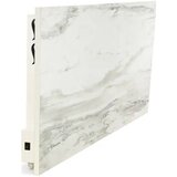 Sunway IR panel TCH RA 750 hibrid 692239, IRTCHRA500H692239 | Shoptok.si