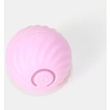 Sinsay Interaktivna igračka za životinje | shoptok.hr
